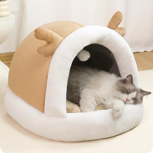 [JUI3N] R[q[ Lbgxbh ~p g LbgnEX   Lp NbVt ۉh Lpi ^ ӂӂ  ybgnEX ~ 35*40*33cm 킢 I[V[Y h[^ 􂦂 ybgpi 