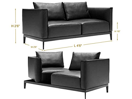 Aesthetica Pvt. Ltd.