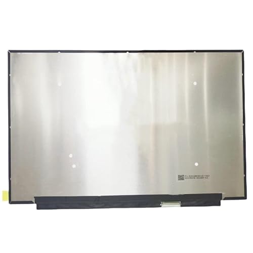 B160UAN01.T 1920x1200 16C` LCD fBXvC m[gp\R }gbNX LED XN[