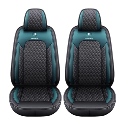 ɓK OH pWF~j  V[gJo[ J[V[gJo[ Oȗp V[gJo[ V[gveN^[ V[gی ^]NbV h~ J[pi p[c QZbg(O[)