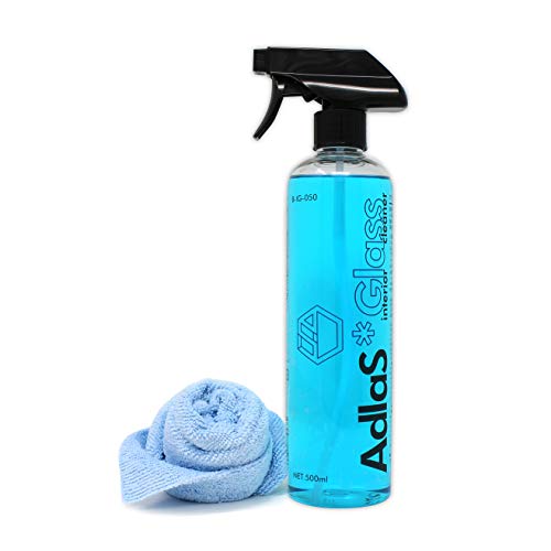 AdlaS AhX CeAKXN[i[ 500ml }CNt@Co[NXUPPERt B-IG-050 ԓKXE[^[pl fXbLNA