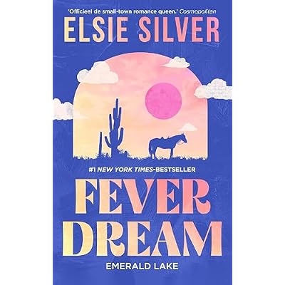 Fever Dream