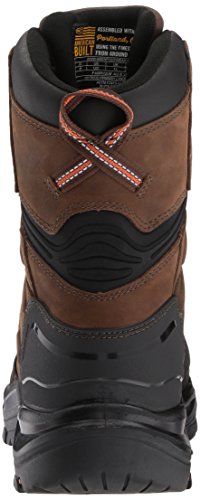 KEEN Men's Work Boots3