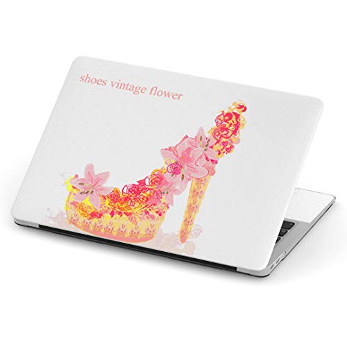 Macbook Pro 15inch 2019/18/17/16 pXLV[ A1990/A1707 }bNubN v 15C` pV[ tB XebJ[ ANZT[ ی 005649 t[ u[ C  t[ q[