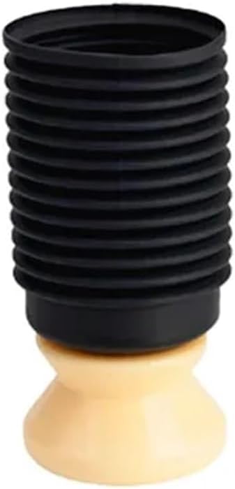 31336789373 Parts Shock Absorber Repair Kit, For BMW, For F07 F10 31336784039 31336778780 6789373 shock absorber buffer rubber boot