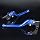 Dźwignia sprzęgła hamulca motocyklowego/pasuje do Suzuki GSXR600 GSXR750 GSX-R GSXR 600 750 K6 K7 K8 K9 2006-2010 CNC dźwignia sprzęgła hamulca do motocykla GSXR1000 2005-2005-20005-2000 6 (1777