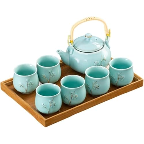 Zxyler ����Z�b�g�}�{���ۃZ�b�g�}���`�e�B�[�Z�b�g����Z�b�g���풃�M�����a���N���V�b�N���풃��8�_�Z�b�g�v���[���g������� (C)