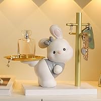 GUINNESS/インテリア雑貨/BLK/置物/くもり・小キズ・よごれ等有り Amazon.co.jp: JAnjiaLxY 玄関 収納 タイプ4 小物入れ 鍵置き 卓上置物