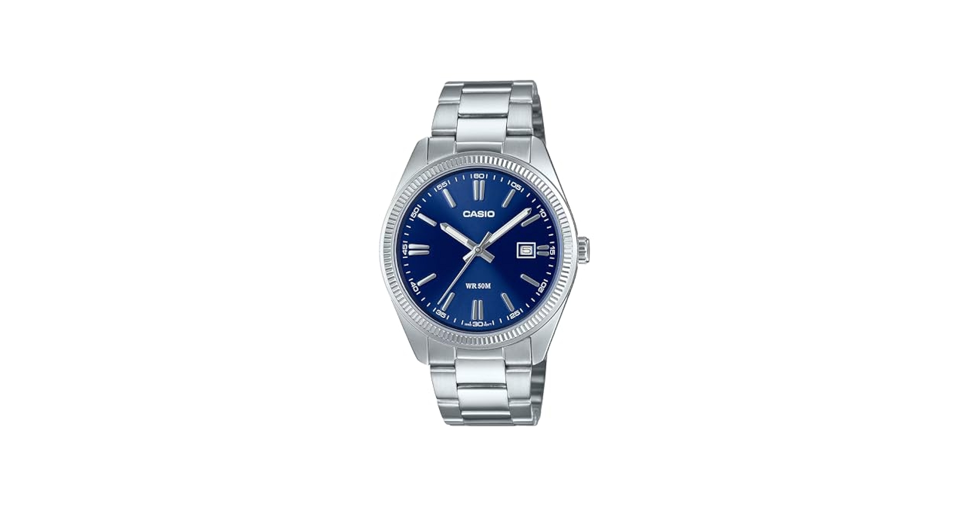 Amazon.com: G-Shock Casio Men's Vintage Analog Watch
