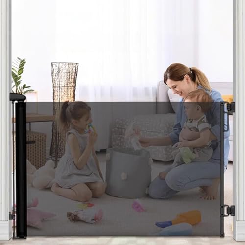 Puhang xr[Q[g [ SQ[g 86cm őt180cm 莮 ڒ/J^Cv qQ[g ybg ?h~ Nh~ xr[tFX Sی bN\ oAt[ Ki 䏊 Lb` ݒu pr i