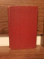 The World's One Thousand Best Poems; Volume Six B00191OM9Y Book Cover