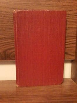 The World's One Thousand Best Poems; Volume Six