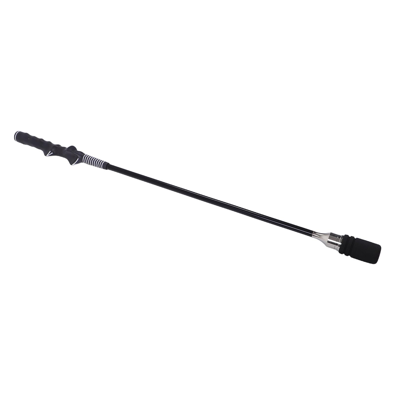 Cocoarm Entrenador de Swing con Retroalimentación de, Mejorador de