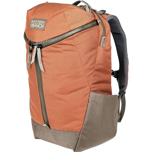 Mystery Ranch Unisex Catalyst 26l Rucksack