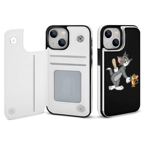 iPhone12MinipP[X 蒠^ gƃWF[ ACtH12MiniP[X 蒠^ z^ X}zP[X y J[h[ X^h@\  S@Ή Phone12MinipJo[
