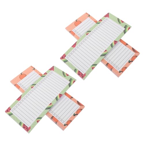 Uonlytech 4   pbh m[g ؂ Hi  Xg ^  pbh [  T vi[  ؂ d X