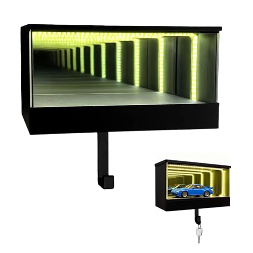 LED ~[K[WCtBjeBL[z_[Ǌ|fBXvC֘LItBXƂ̑Mtgԃt@̂߂̃fȂ ubN 2