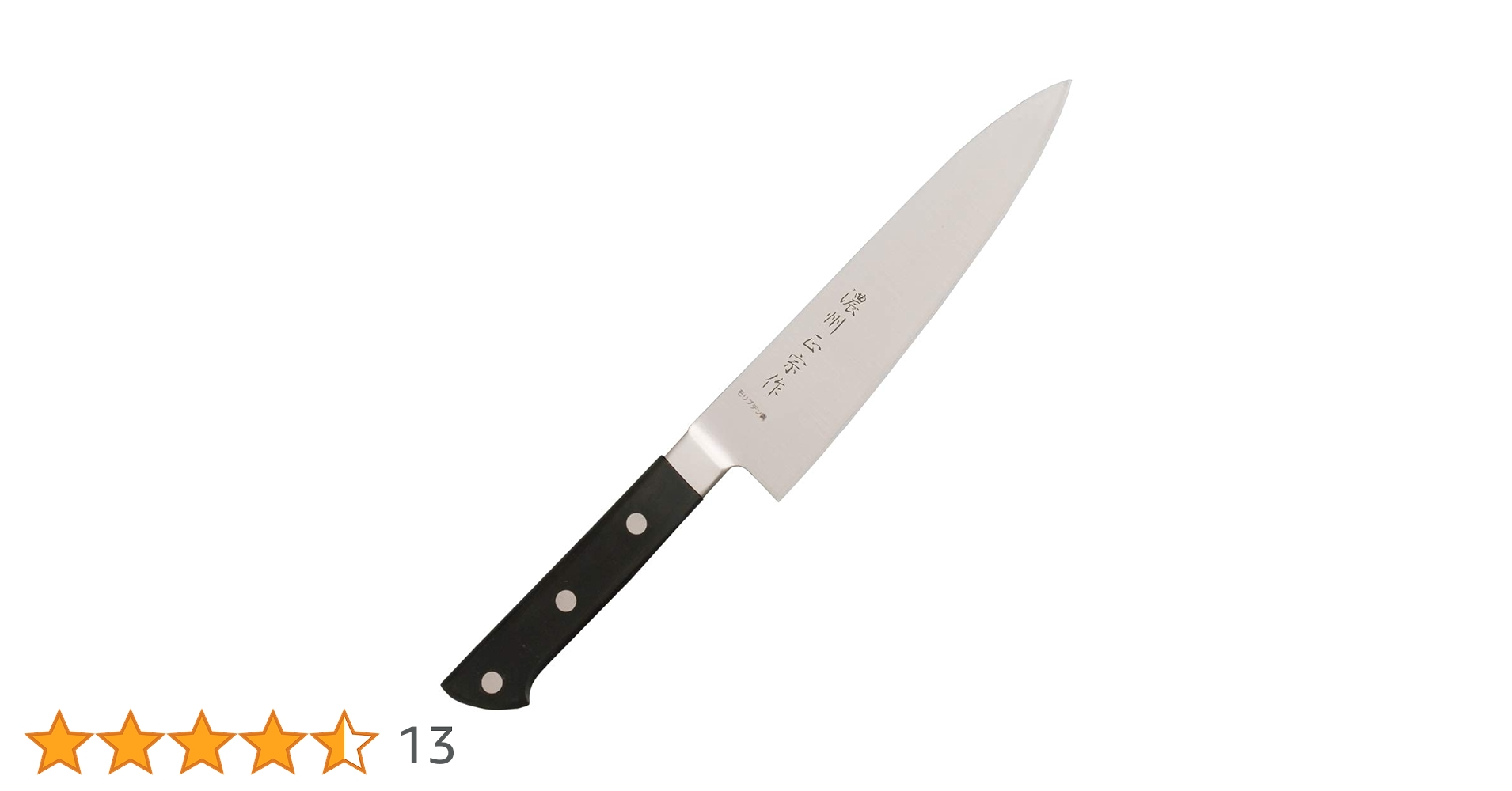 41-SZgjZETL.jpg_BO30,255,255,