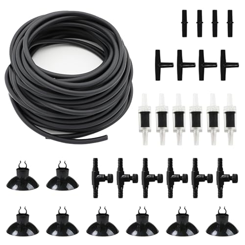 pewyoke v~A 50tB[g 3/16C` pGAz[X RlN^tA`FbNouARg[ouANZT[t(ubNA50tB[g)