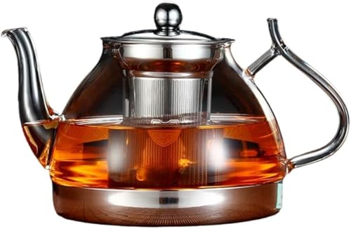 CokBluKX|bg eB[Zbg IH Ή |bg gEt[cE[tEɑΉ 萁}{ 304 XeX| eB[|bg ϔM dgp  e ꂸɋ}}MΉ ϔM|bg zEPC_ϔMKX 