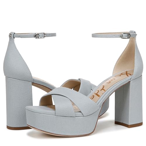 Image of Sam Edelman Women's Jullian Heels