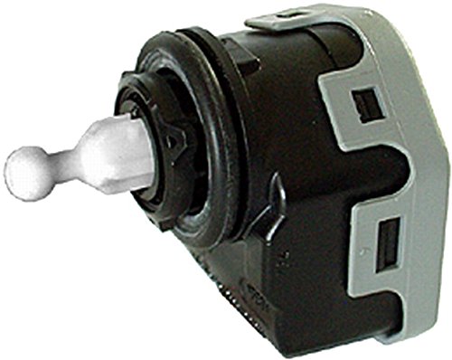 Correcteur de portée lumineuse HELLA pour réparer le réglage de phare électrique défaillant