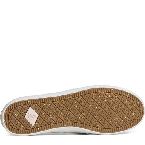 Image of Sperry Women's Crest Twin Gore