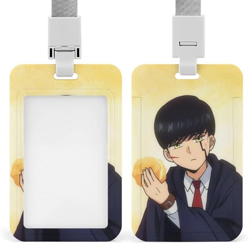 }bV-MASHLE- }bVEo[fbh IDJ[hz_[ c^ Ј J[hP[X l[z_[ Dz_[J[hP[X h ݂艺 pXP[X J[h DP[X ʋ ʊw jp h NbvXg [t 