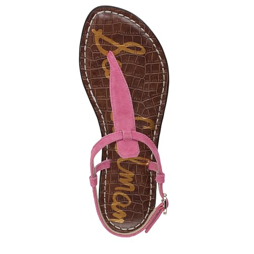 Image of Sam Edelman Women's Gigi Flat Sandal