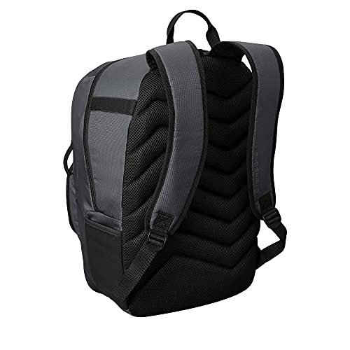 EvoShield Sac à dos SRZ-1 léger de baseball softball petit format - 3