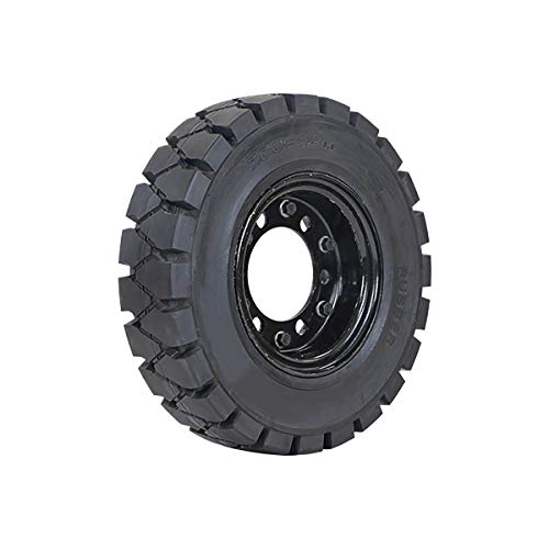tH[Ntgp^C 킹zC[t 1{ TR20 ^CTCY 7.00-12  5.00  6 nua 170mm m[pN^C ubN  KOMATSU R}c tH[Ntgpm[pN^C tH[Ntg ^C 