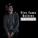 Ottoafter
