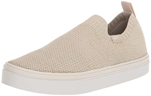 List of Top 5 Best New Balance Women’s New Balance 574 Womens Green / Blue Trainers in 2021