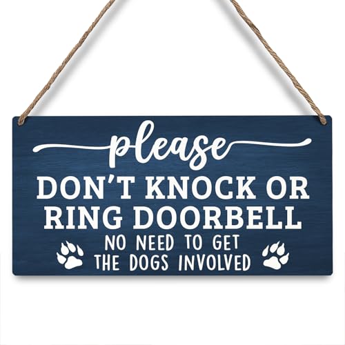 Fronton mural bleu d'exception 590-mgp-dogblue ornement de prestige chien