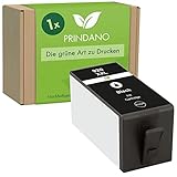 Geeignet für folgende HP Drucker: HP OfficeJet 6500 Series / 7500 A / 7500 A Wireless / 6000 special Edition / 7000 special Edition / 7000 / 6500 / 6500 A / 6500 A Plus / 6500 Wireless / 6000 / 6000 Wireless / 6000 Series