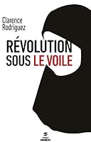 Révolution sous le voile 275405698X Book Cover