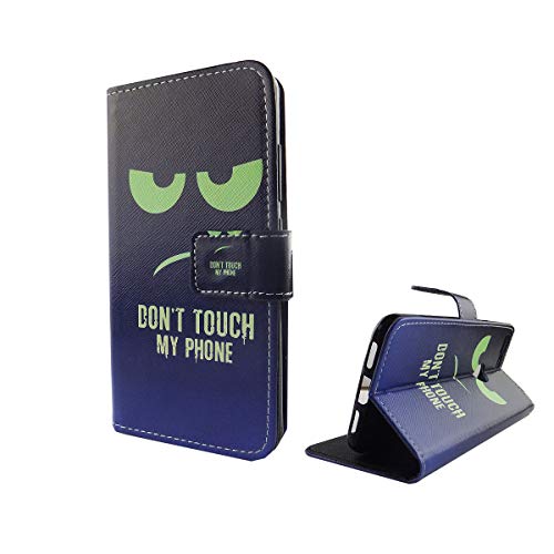 Étui pour téléphone mobile Google Pixel XL pochette de protection pliante