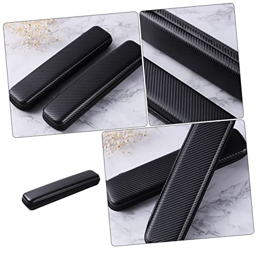 Estuche de Viaje para Plancha de Pelo Baluue miniatura 3