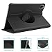 KATUMO Funda para Xiaomi Pad 5/Mi Pad 5 Pro 11 Pulgadas 2021,...