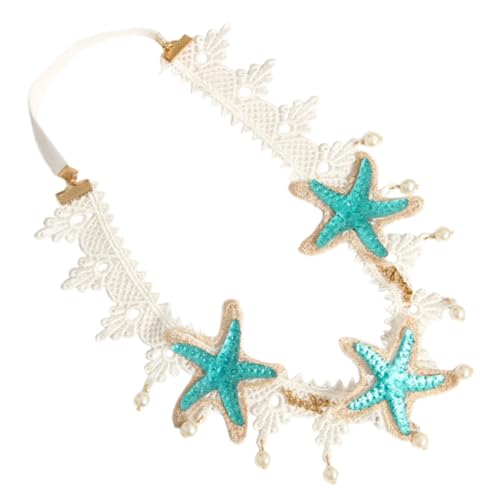 BCOATH Q?`p[wbhoh p {w~AfR[V K p[eB[