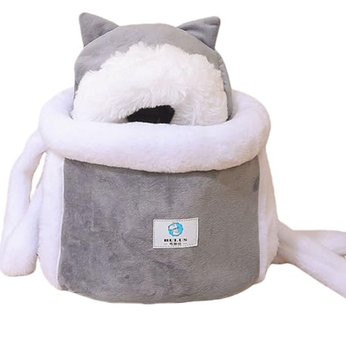 AACV ybgL[bN^ LEpobNpbN yʁ萫 fUCAяoh~lbgt o◷sAʉ@ɂœKIUEdԈړEpɂ ybgpobO (M,LO[)