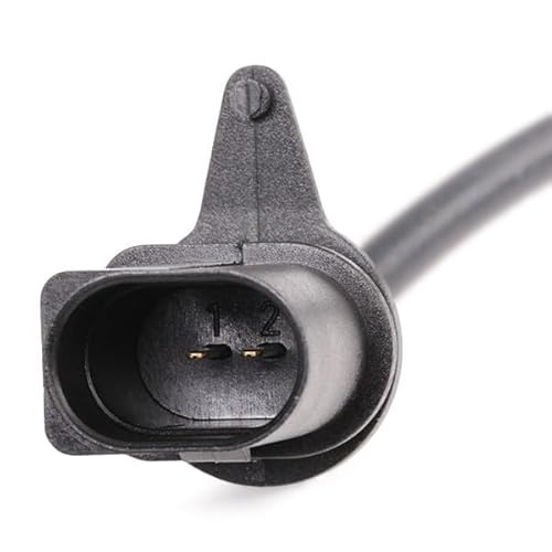 Bosch AP1116 Sensore Di Usura - 1 Pezzo - 4