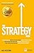 The Strategy Book