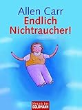 Endlich Nichtraucher! by Allen Carr (2000-05-31) - Allen Carr