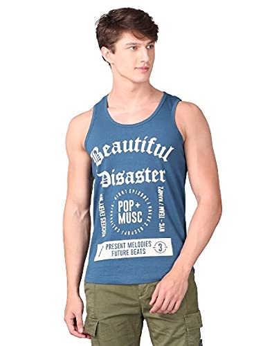 Men Vest