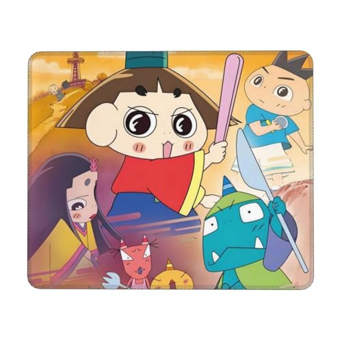  (6) Rs[^[p }EXpbh h 22x18x0.3cm Q[~OEItBX  Ő􂦂 ^e[u}bg