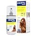 Adaptil Travel Calming Spray for Dogs