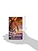 To Wed a Highlander (The McTiernays)