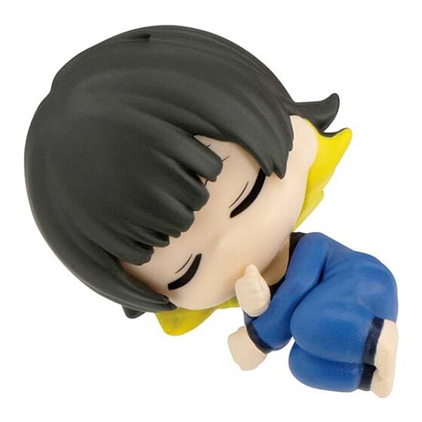 ブルーロック 眠らせ隊 蜂楽 廻 Amazon.co.jp: 【蜂楽廻】 ブルーロック ねむらせ隊 : おもちゃ