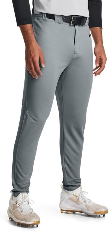 Under Armour Men's Utility Pro Relaxed Pants